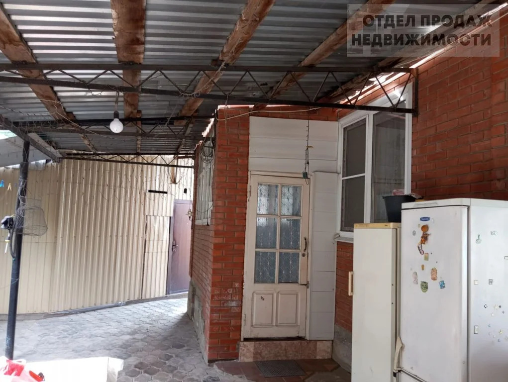 Объект 537313 - Фото 10