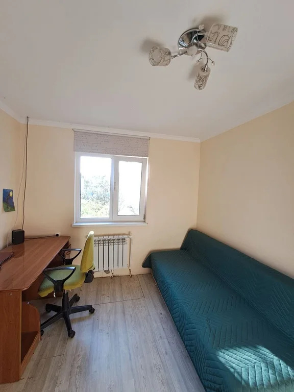 Продажа дома, Григорьевская, Северский район - Фото 11