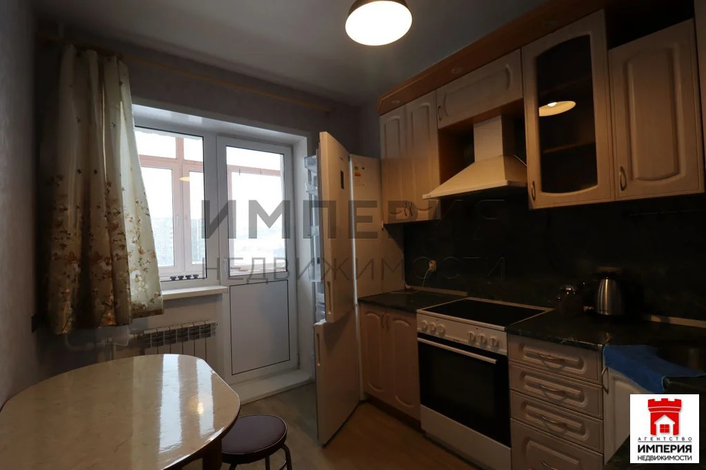 Продажа квартиры, Магадан, ул. Пролетарская - Фото 4