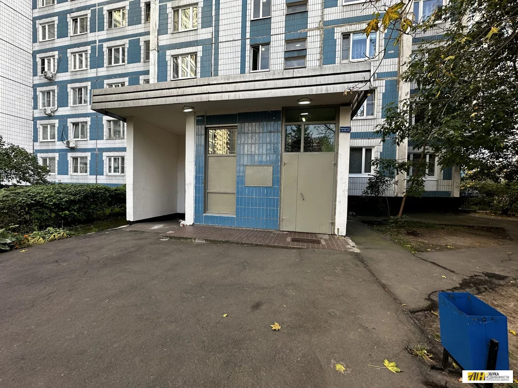 Продажа квартиры, Химки, ул. Панфилова - Фото 13