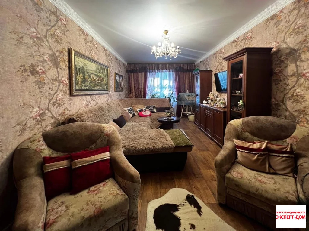 Продажа квартиры, Таганрог, ул. Галицкого - Фото 3