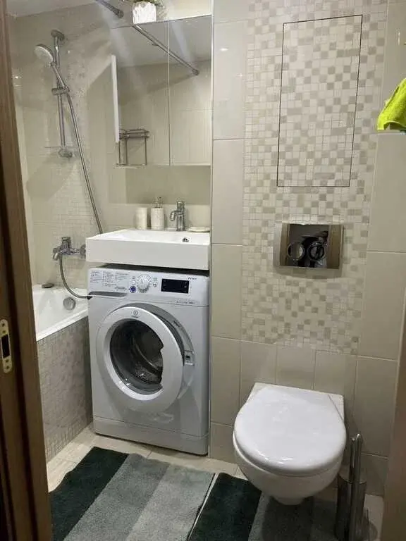 Леонова 20 - Фото 2