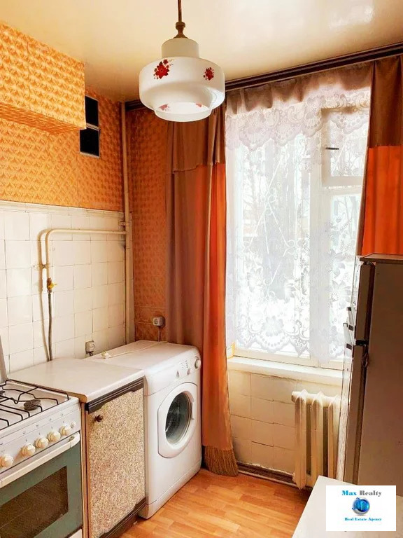 Продам 2-к квартиру, Видное г, Школьная улица 67 - Фото 19