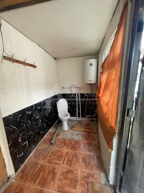 Продажа квартиры, Георгиевск, ул. Вокзальная - Фото 7