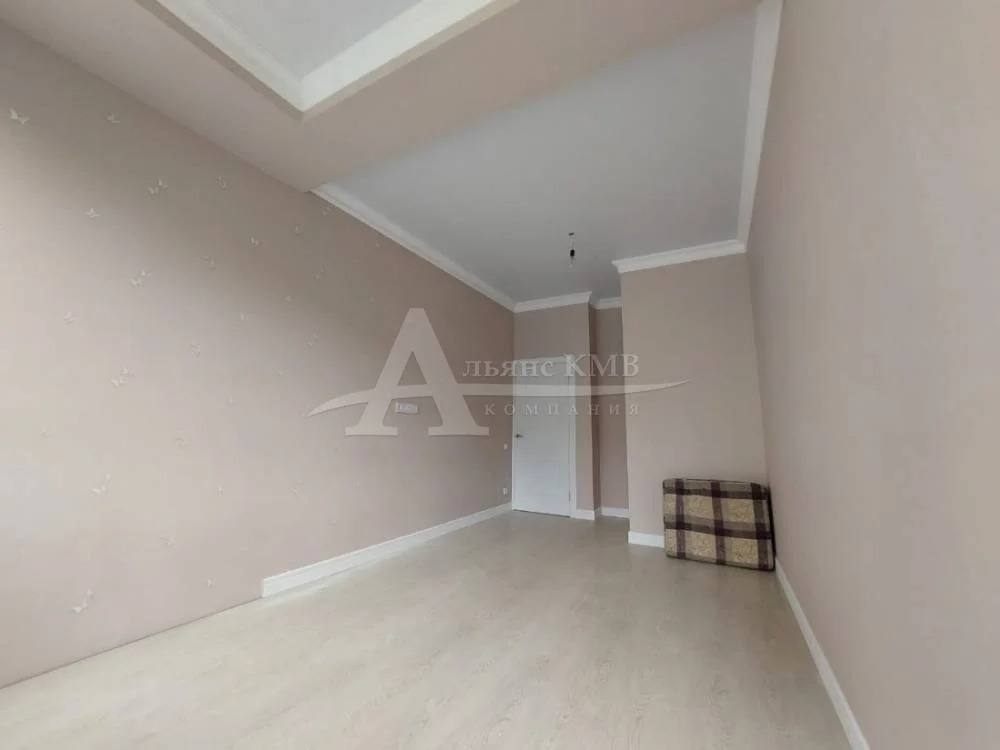 Продажа квартиры, Железноводск, ул. Ленина - Фото 4