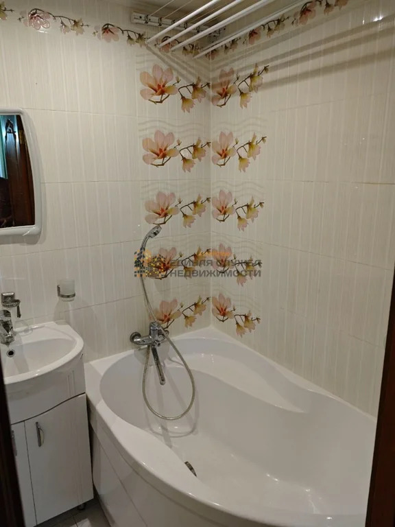 Аренда квартиры, Уфа, ул. Российская - Фото 4