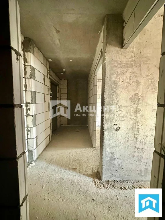 Продажа квартиры, Иваново, ул. Дюковская - Фото 4