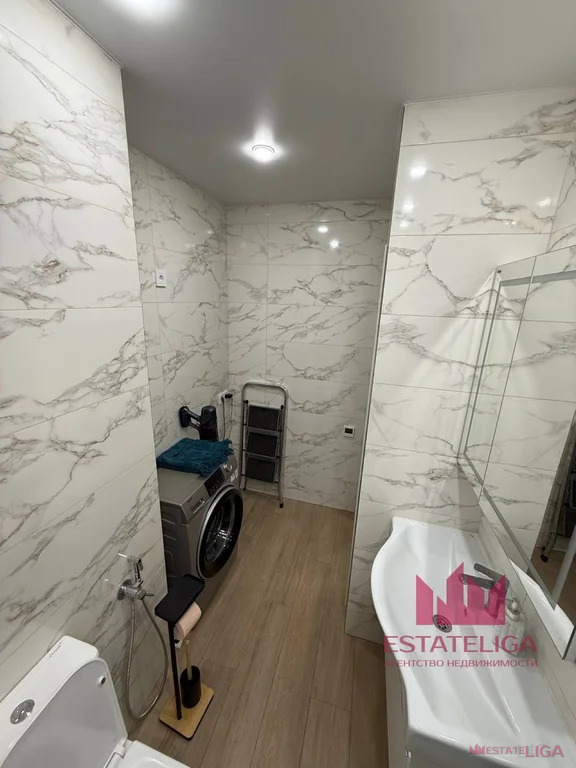 Аренда квартиры, ул. Академика Волгина - Фото 14