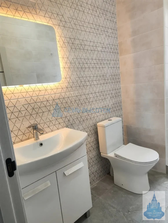 Продажа дома, Шишкино, Домодедово г. о. - Фото 16