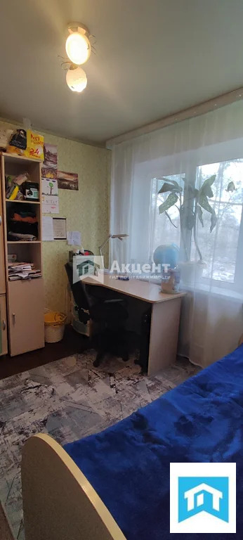 Продажа квартиры, Иваново, ул. Шубиных - Фото 13