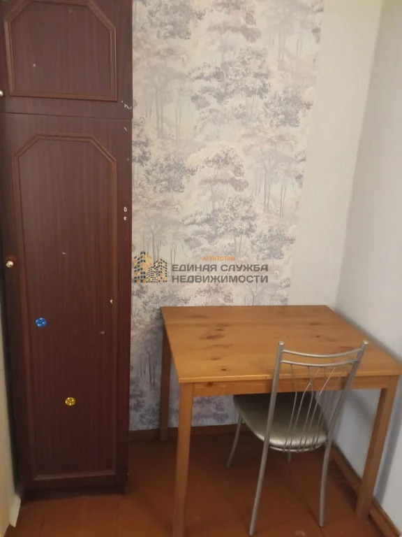 Аренда дома, Уфа, Дуванский пер. - Фото 12