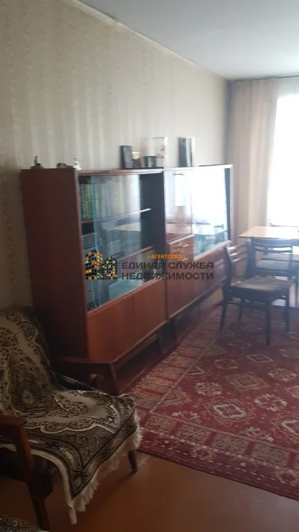 Аренда квартиры, Уфа, ул. Рабкоров - Фото 4