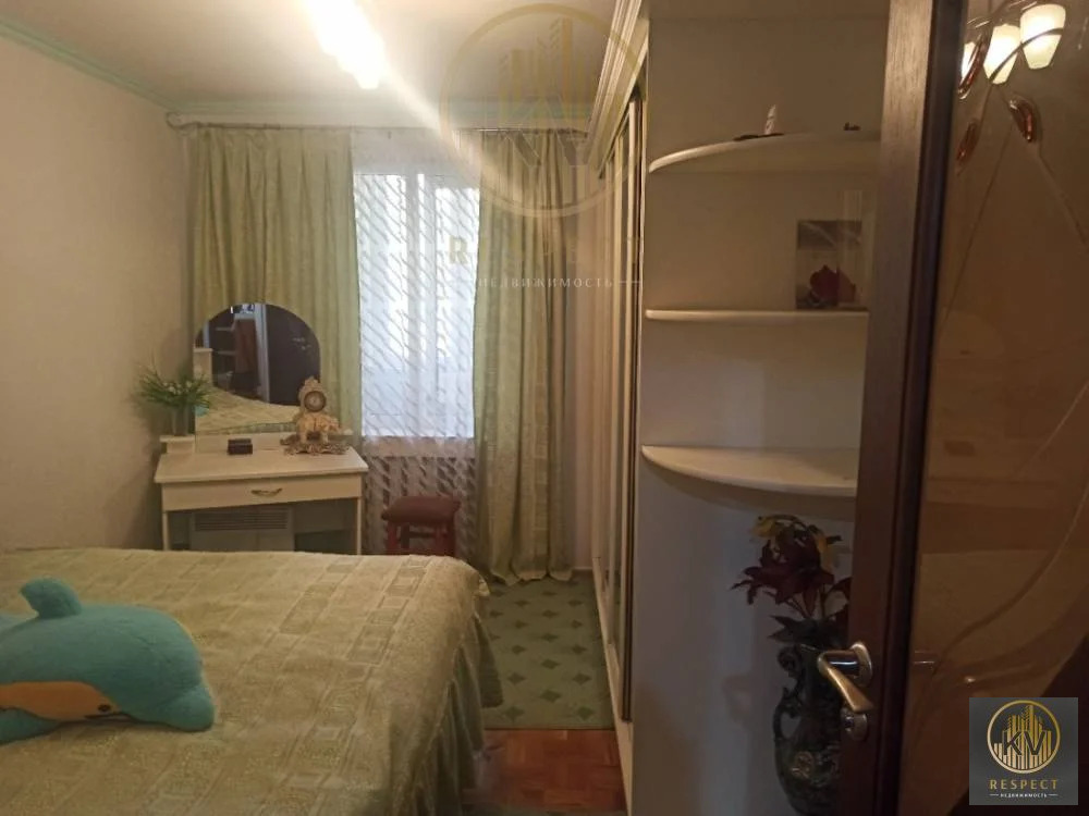 Продажа квартиры, Пятигорск, ул. Адмиральского - Фото 15