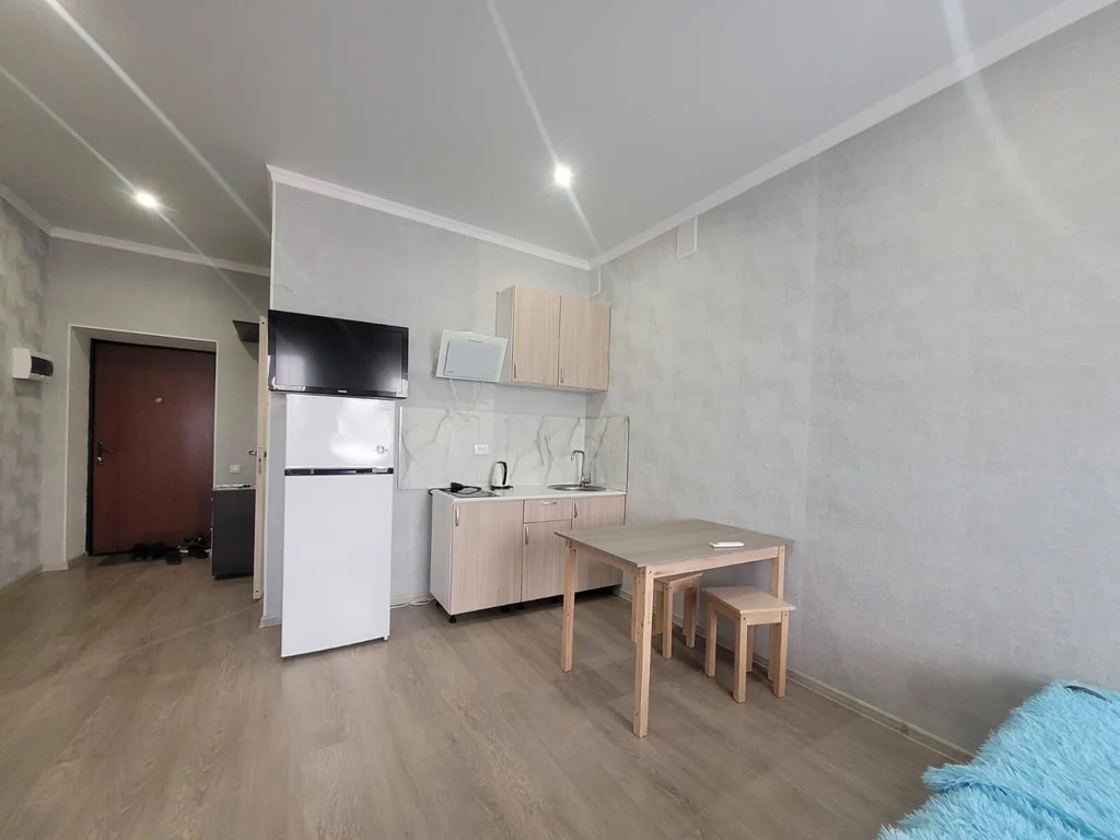 Продажа квартиры, Северская, Северский район, ул. Победы - Фото 9