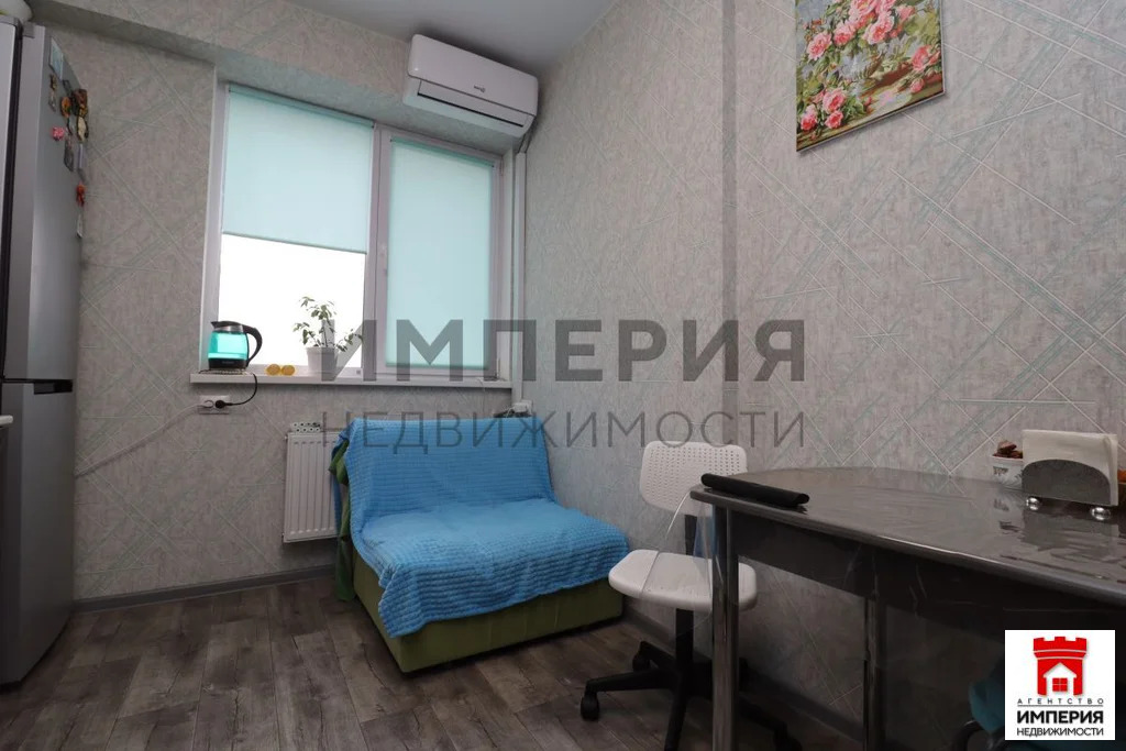 Продажа квартиры, Симферополь, ул. 51-й Армии - Фото 5