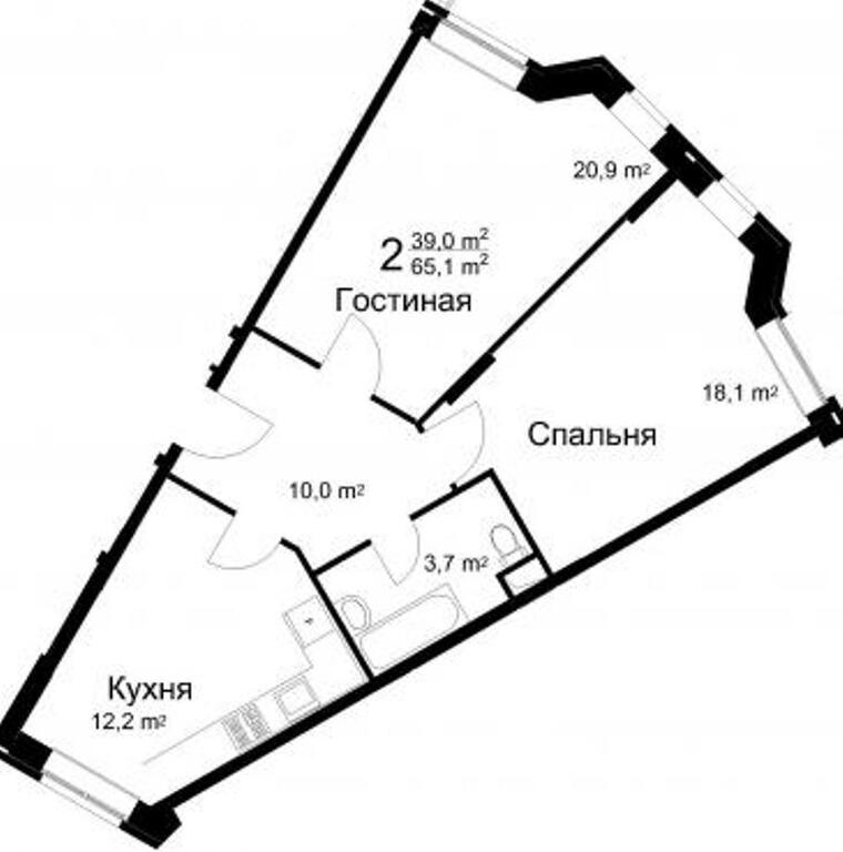 Жк сталинградский волгоград. Планировки квартир ЖК Лермонтовский Звенигород. Жилой комплекс: Лермонтовский планировка. ЖК Лермонтовский планировки квартир. ЖК Лермонтовский планировки.