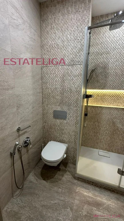 Продажа квартиры, Мичуринский пр-кт. - Фото 12