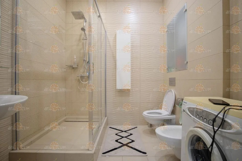 Студия - Фото 5