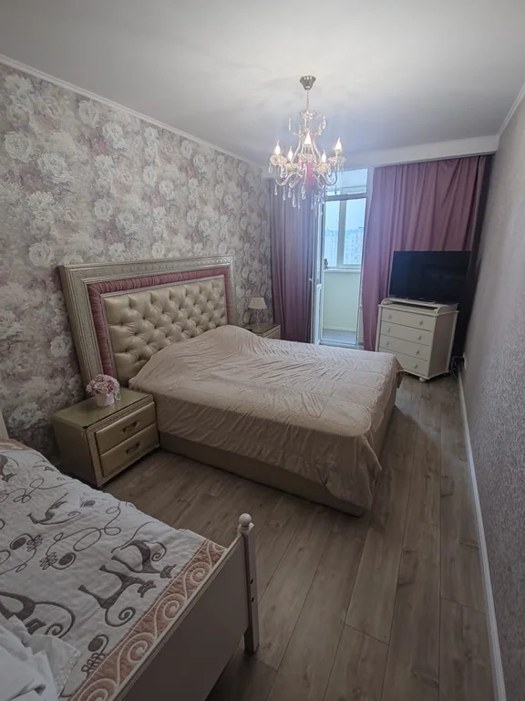 Продажа квартиры, Оренбург, ул. Транспортная - Фото 9