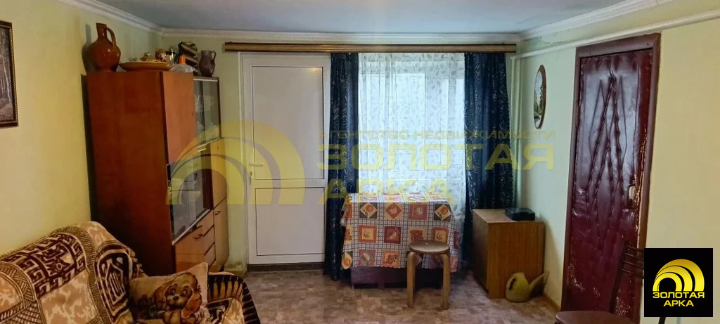 Продажа дома, Чекон, Анапский район, ул. Горная - Фото 9