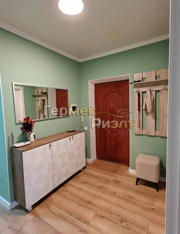 Продажа квартиры, Ессентуки, ул. Средняя - Фото 10