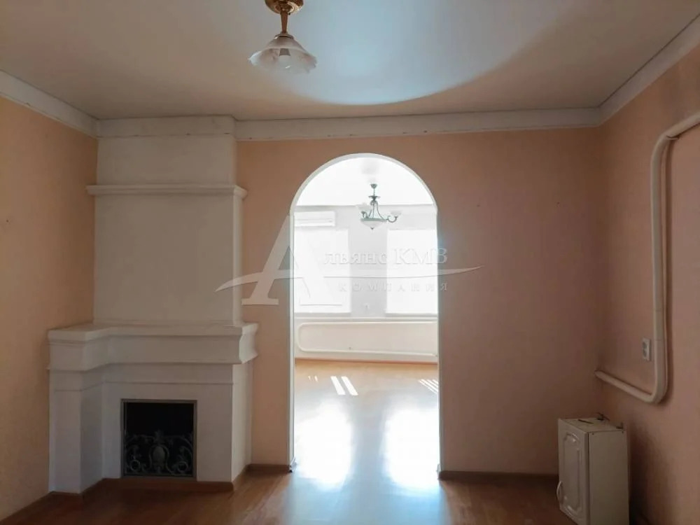 Продажа дома, Георгиевск, ул. Кооперативная - Фото 9