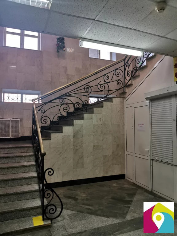 Продается Ресторан / кафе, Сергиев Посад г, Вознесенская ул, 49А, . - Фото 7