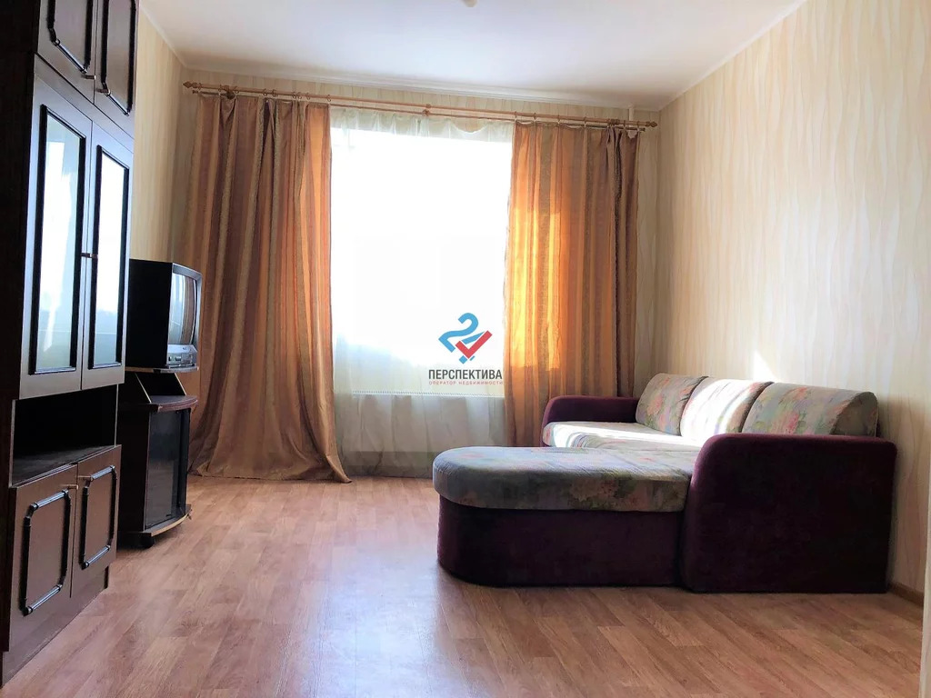 снять квартиру свердловский щелковский. снять квартиру свердловский щелковский. снять квартиру свердловский щелковский. снять квартиру свердловский щелковский. свердловский щелковский район ул.