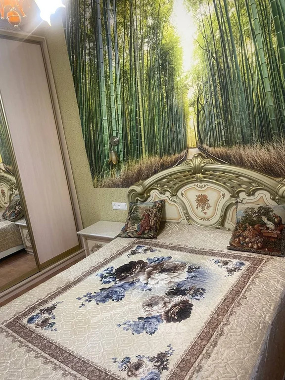 Аренда квартиры, ул. Профсоюзная - Фото 9