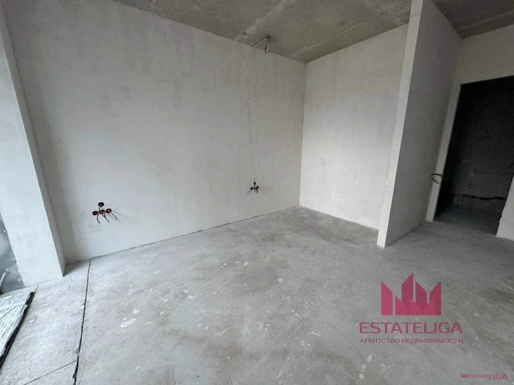 Продажа квартиры, Ленинградский пр-кт. - Фото 8