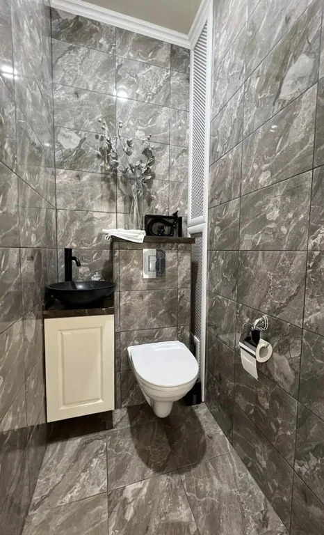 Продажа квартиры, Оренбург, ул. Томилинская - Фото 4