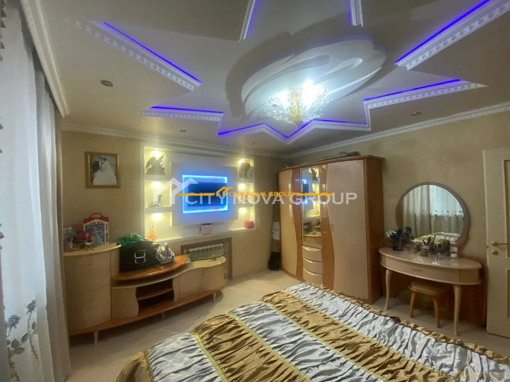 Продажа дома, м. Говорово, 143 - Фото 20