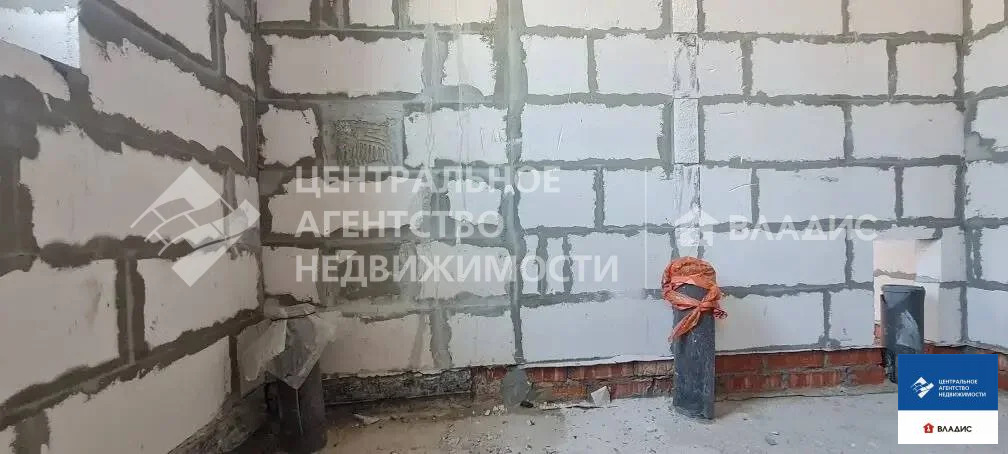 Продажа дома, Варские, Рязанский район - Фото 17