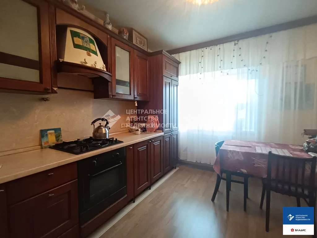 Продажа дома, Вакино, Рыбновский район, ул. Молодежная - Фото 3