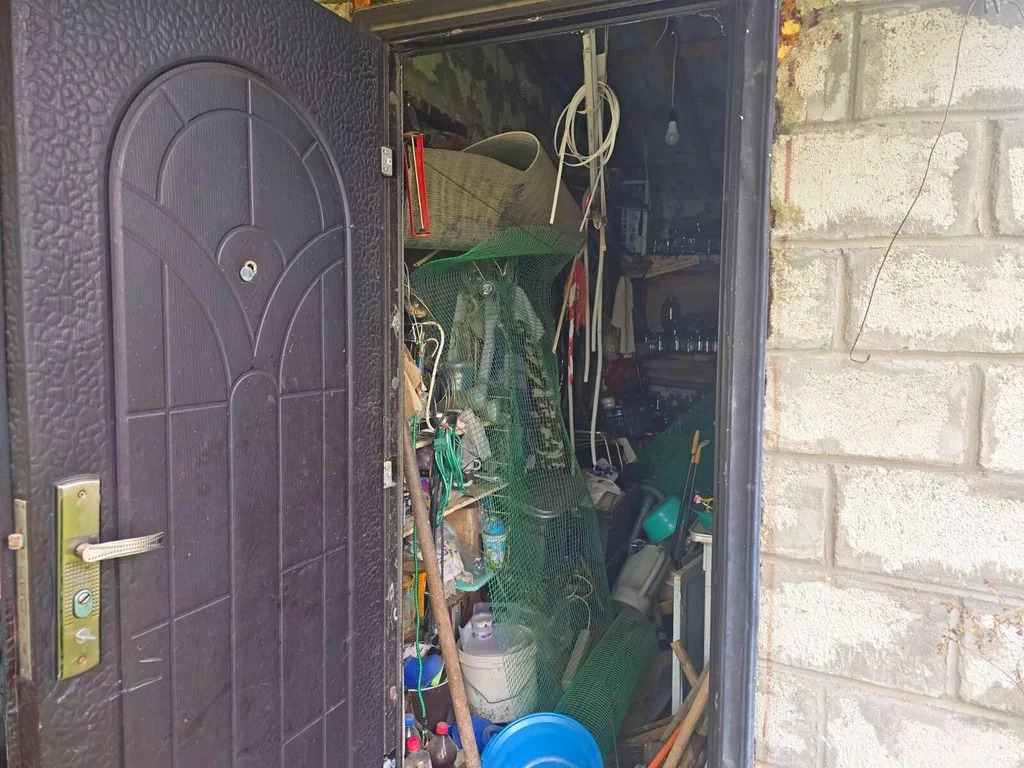 Продажа дома, Полтавская, Красноармейский район - Фото 11