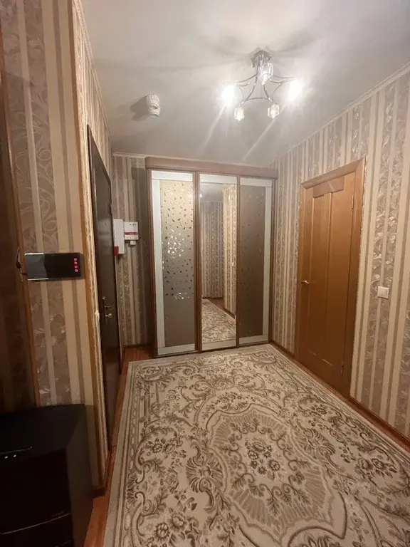 Продаю 3к.кв в г. Голицыно - Фото 16