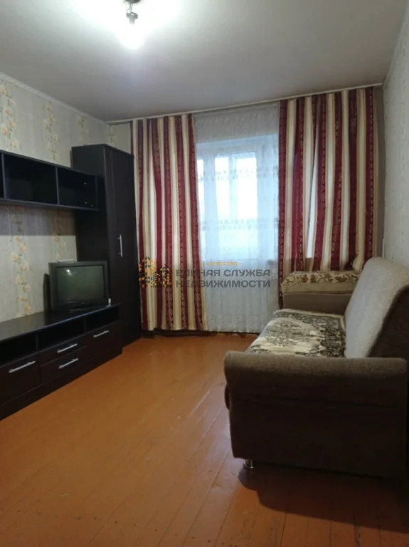 Аренда квартиры, Уфа, ул. Интернациональная - Фото 3