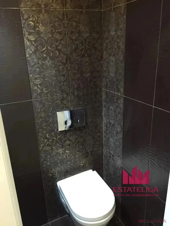 Продажа квартиры, Дрожжино, Ленинский район, ул. Южная - Фото 18