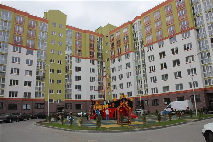 николая карамзина 2 калининград. улица николая карамзина калининград. карамзина 46. карамзина 46. калининград улица николая карамзина 38.