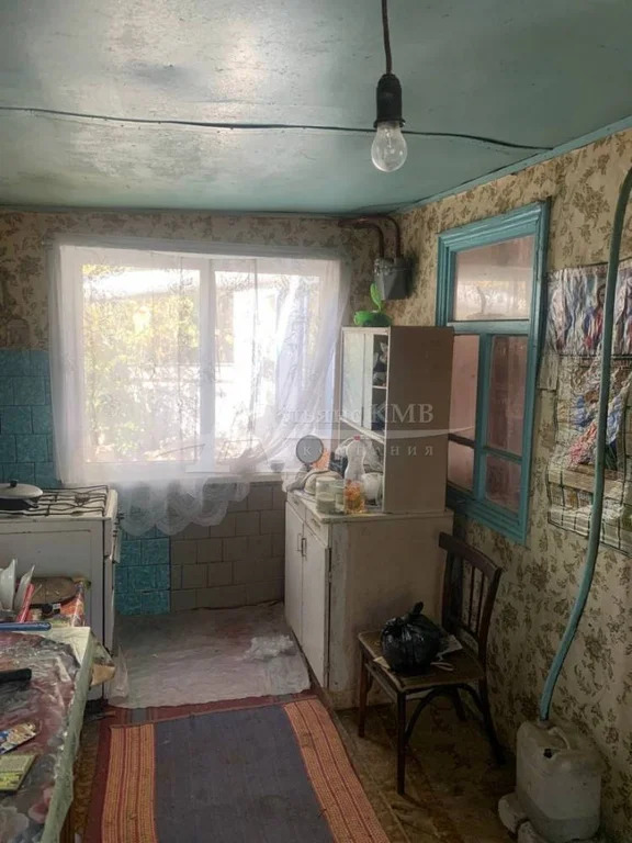 Продажа дома, Георгиевск, ул. Калинина - Фото 7