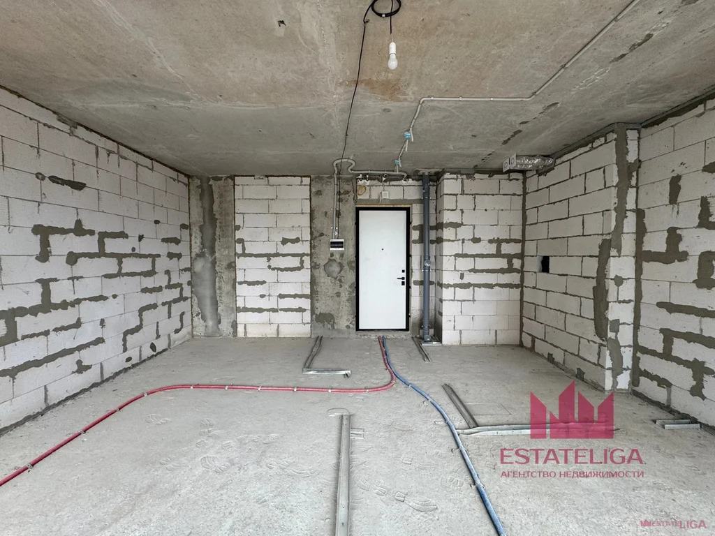 Продажа квартиры, ул. Южнопортовая - Фото 7
