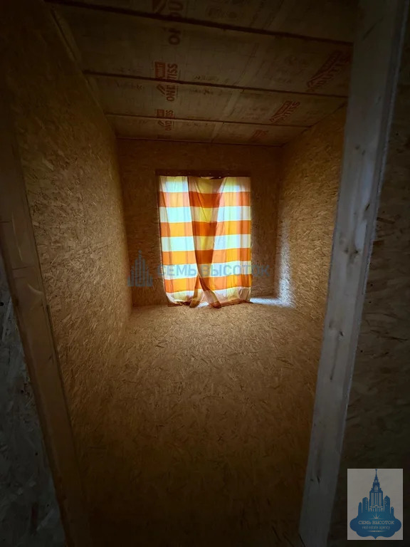 Продажа дома, Домодедово, Домодедово г. о. - Фото 13