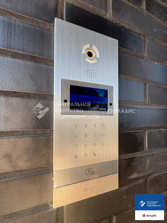 Продажа квартиры, Рязань, ул. Гражданская - Фото 5