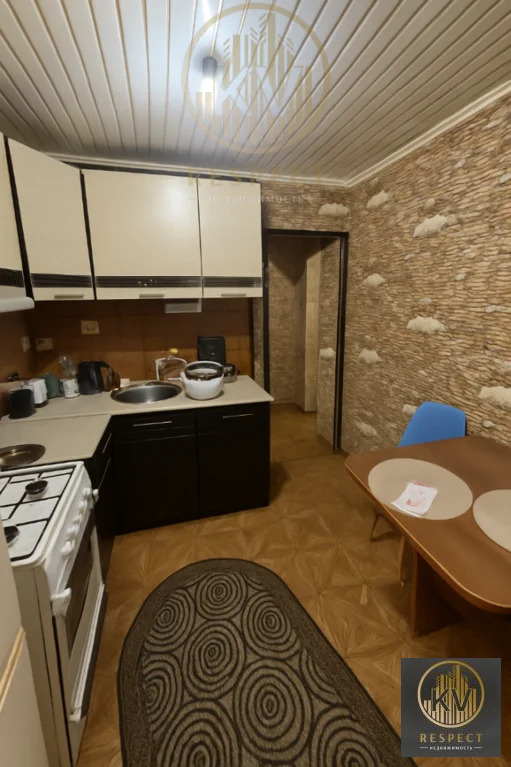 Продажа квартиры, Лермонтов, Патриса Лумумбы ул. - Фото 6