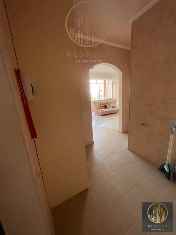 Продажа квартиры, Лермонтов, ул. Волкова - Фото 14