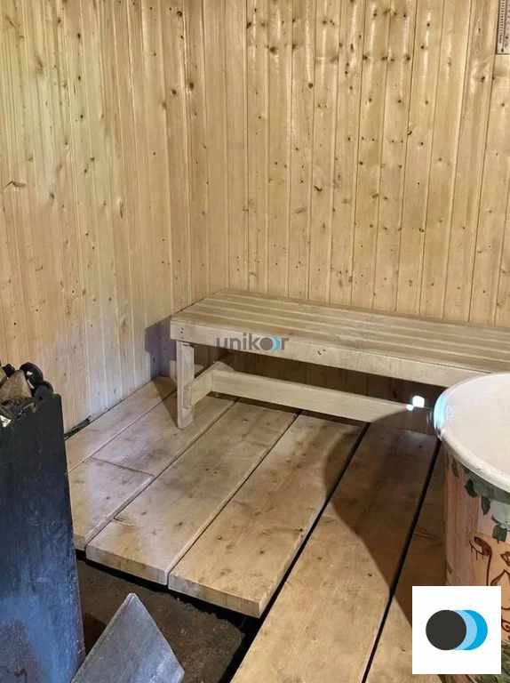 Продажа дома, Кармаскалинский район, СНТ Росинка-1 - Фото 15