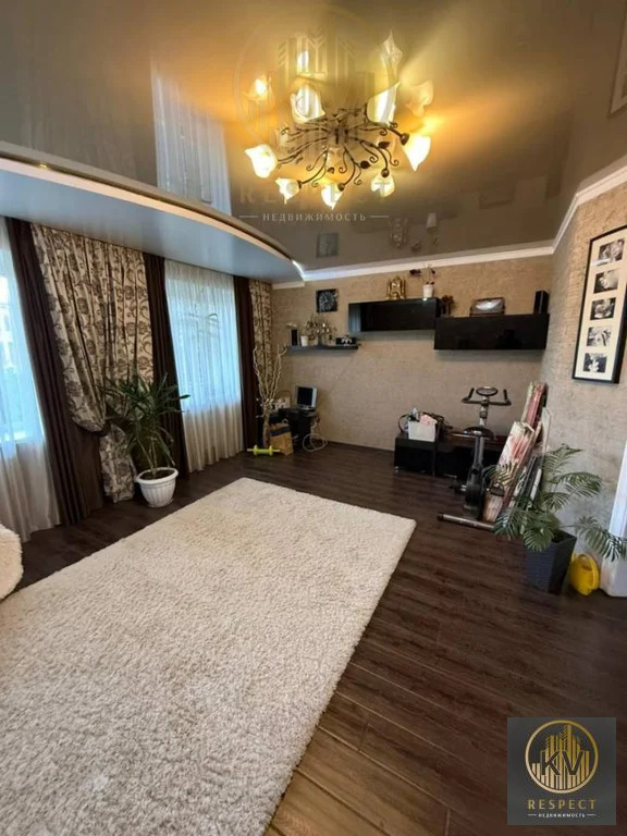 Продажа дома, Красный Пахарь, Минераловодский район, ул. Яблоневая - Фото 20