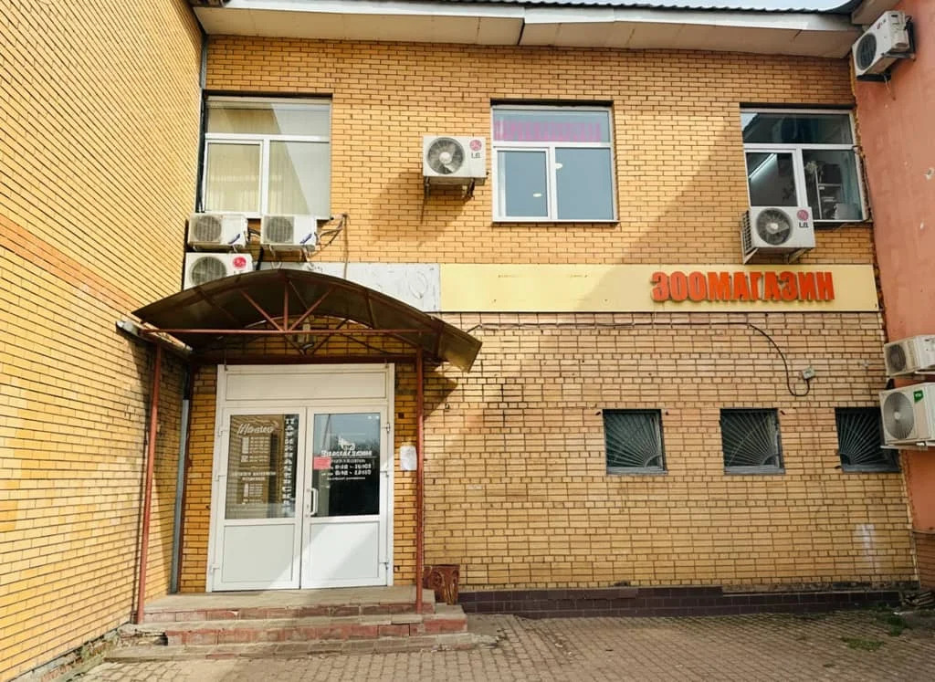 Аренда ПСН, Дмитров, Дмитровский район, ул. Семенюка - Фото 10