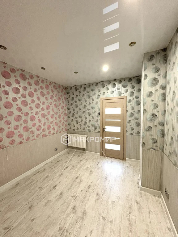 Продажа квартиры, Новосибирск, м. Золотая Нива, В.Высоцкого ул. - Фото 7