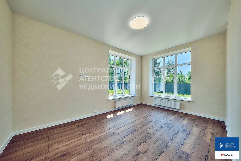 Продажа дома, Рязанский район - Фото 12